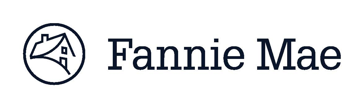 Fannie Mae