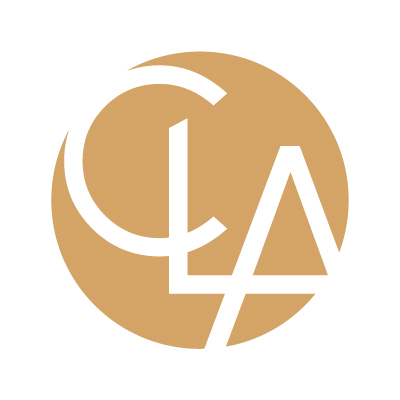 CliftonLarsonAllen, LLP logo
