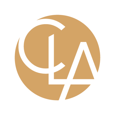 CliftonLarsonAllen LLP