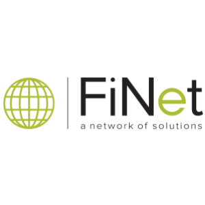 FiNet logo