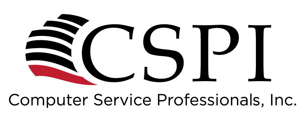 Aurora Advantage, a product of CSPI logo