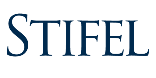 Stifel Financial