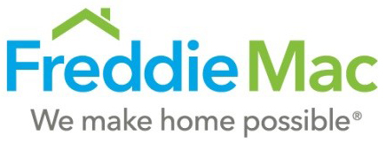 Freddie Mac