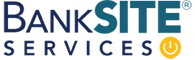 BankSITE® Services logo