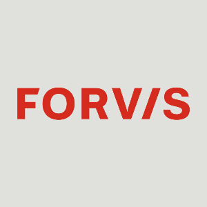 Forvis Mazars