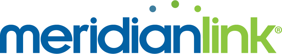 MeridianLink, Inc. logo
