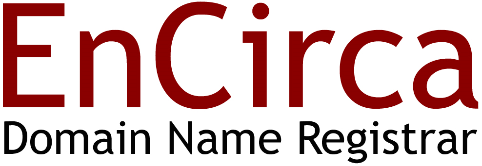 EnCirca, Inc. logo