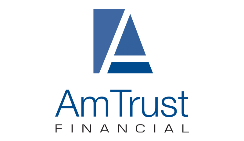 AmTrust North America logo