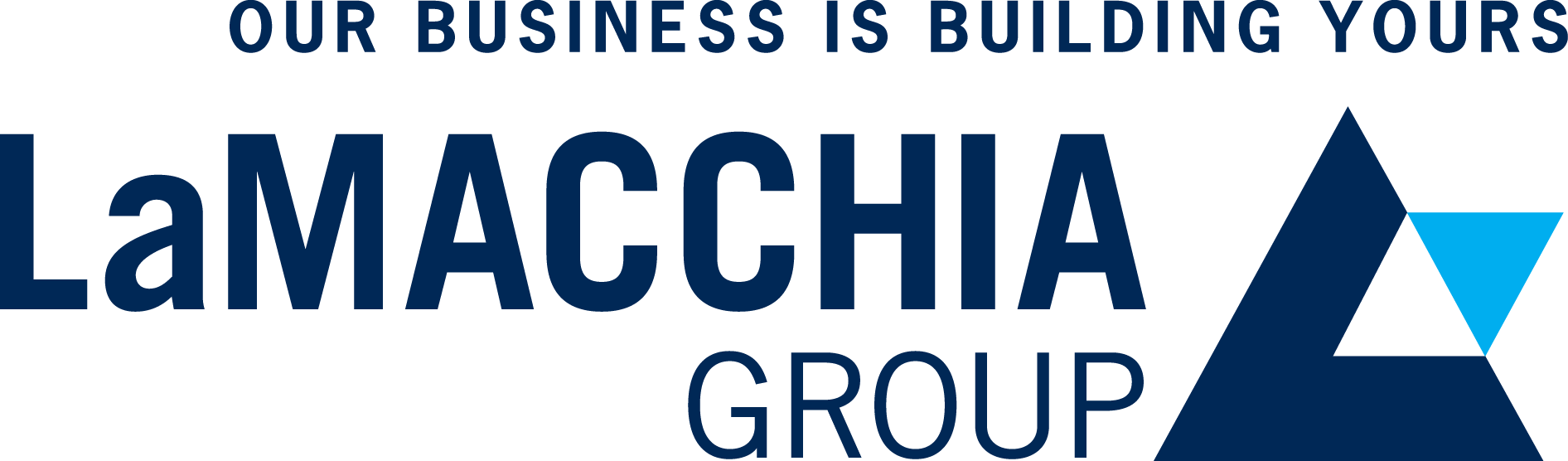 La Macchia Group