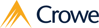 Crowe LLC logo