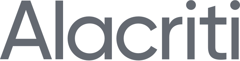 Alacriti logo