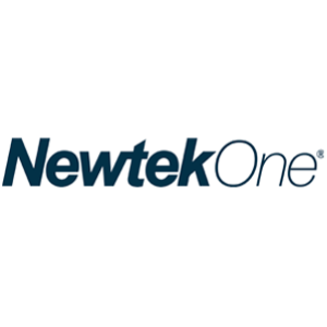 Newtek One logo