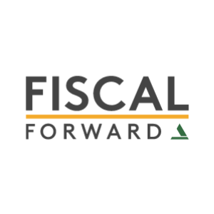 FISCAL SPREADING & TRACKING logo
