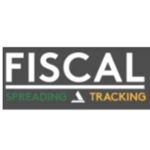 FISCAL SPREADING & TRACKING logo