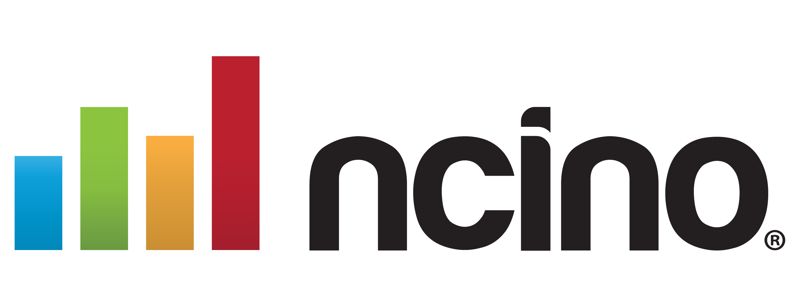 nCino logo