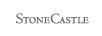 StoneCastle logo