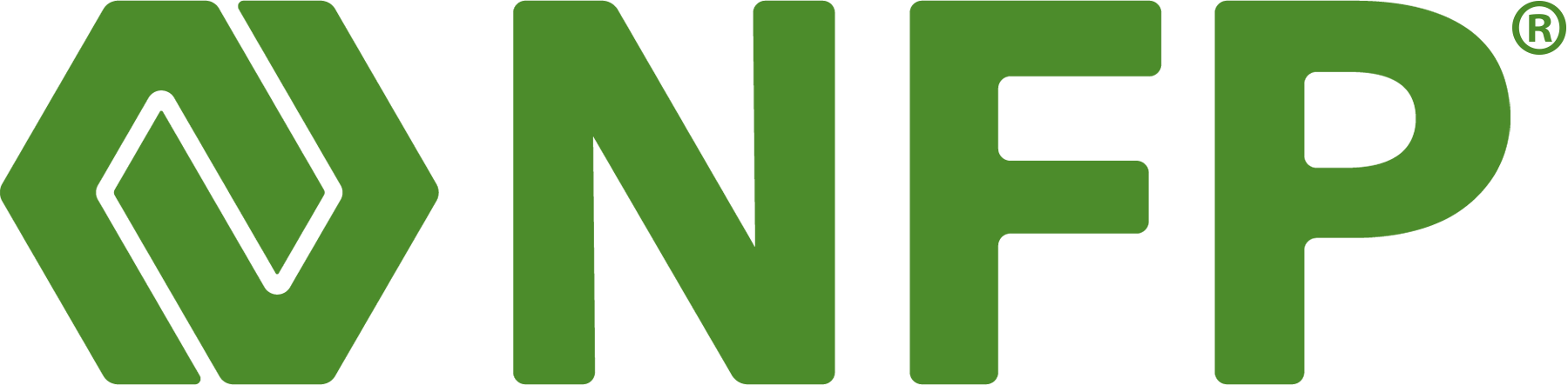 NFP Executive Benefits logo
