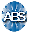 Advanced Business Solutions logo