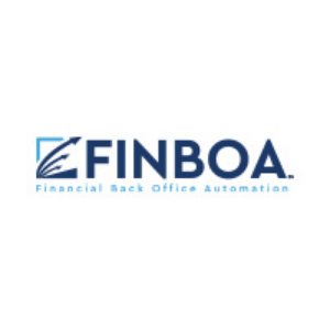 FINBOA, INC. logo