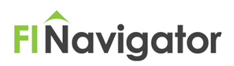 FI Navigator logo