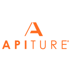 Apiture, Inc.