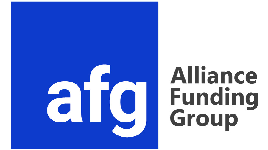 Alliance Funding Group