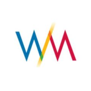 William Mills Agency logo