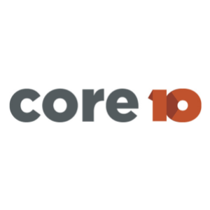 Core10