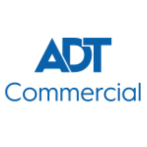 ADT Commercial logo