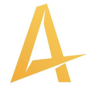 Alkami logo