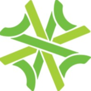 Alogent Corporation logo