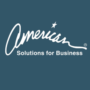 American Solutions for Business