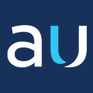 Aunalytics logo