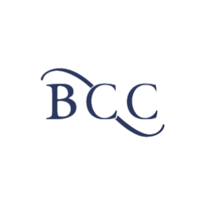 BCC logo