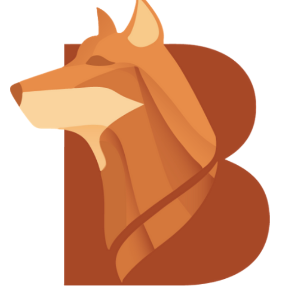 Beauceron Security Inc. logo