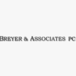 Breyer & Associates
