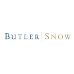 Butler Snow LLP logo