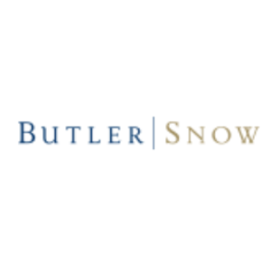 Butler Snow LLP