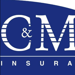 CDF&M Insurance Consulting Services
