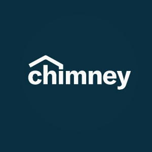 Chimney logo
