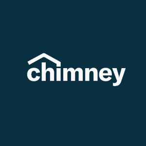 Chimney