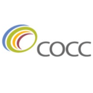 COCC