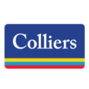 Colliers Mortgage LLC
