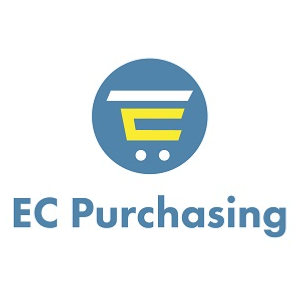 EC Purchasing