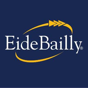 Eide Bailly LLP