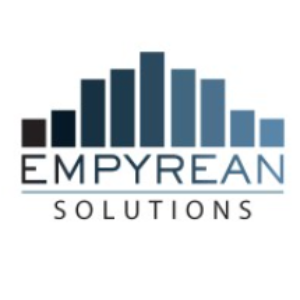 Empyrean Solutions logo