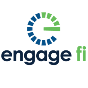 Engage fi logo