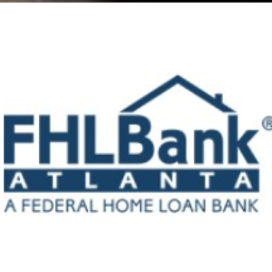 Federal Home Loan Bank of Atlanta logo