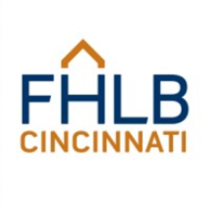 Federal Home Loan Bank of Cincinnati