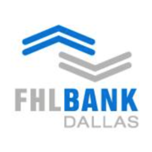 Federal Home Loan Bank of Dallas